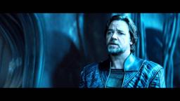 Walmart "See Steel First" TV Spot