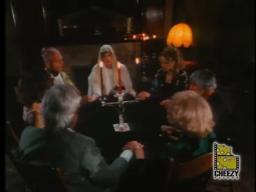 Evil Spirits (1990) Trailer