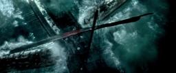 300: Rise of an Empire - Teaser Trailer - Official Warner Bros. UK