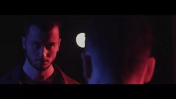 Social Suicide Test Shoot