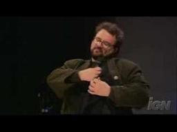 An Evening With Kevin Smith: Evening Harder Trailer