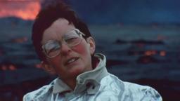 The Fire Within: Requiem for Katia and Maurice Krafft Trailer