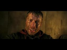 Millions Hunt. One Runs. Everyone Watches.