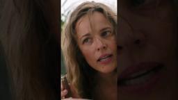 Rachel McAdams is ✨THAT✨ girl