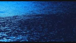 Синевир. Офіційний трейлер (2013) Full HD