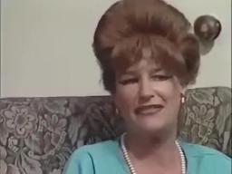 Rab C  Nesbitt  Live At The Capital Theatre, Aberdeen