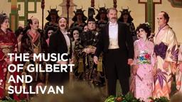 Three Reasons: Topsy-Turvy - The Criterion Collection