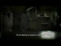 In The Land Of The Free Official Trailer