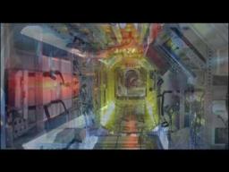 The SUNSHINE Production Diary: Production Design of The Sun