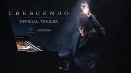 Crescendo – 2022 Cliburn Competition Documentary Official Trailer