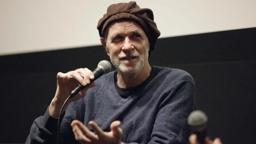 'Anomalisa' Q&A | Tom Noonan