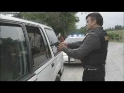 Finding Faith Official Trailer