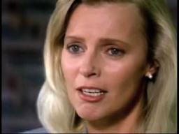 Crash - The Mystery of Flight 1501