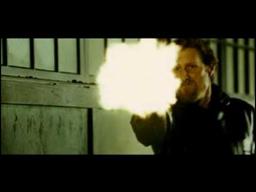 From Animation to Film