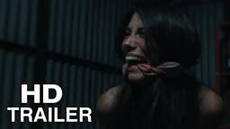 WATCHED (2019) | Official Trailer #2 [HD]