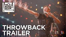 #TBT Trailer