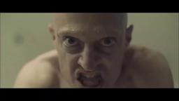 TASTE OF PHOBIA Trailer #1 NEW (2018) Horror Anthology Movie HD