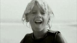 Fallen Idol  The Death of Skateboarding legend Jay Adams