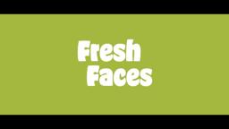 Fresh Faces: The Documentary - Teaser