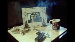 Tribe: The Untold Story of the Making of Vice Cops - Teaser Trailer