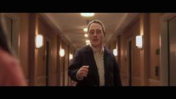 Anomalisa - "Meet Michael" Featurette (2015) - Paramount Pictures