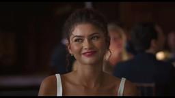 Exclusively in Cinemas April 3rd