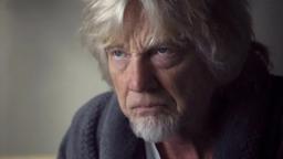 "The Secret Number" - Trailer