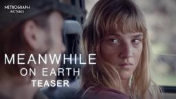 Teaser [Subtitled]