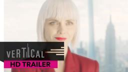 Here After | Official Trailer (HD) | Vertical Entertainment