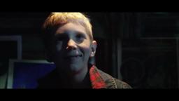 Popsy (Rob Christie) 2016 - Trailer