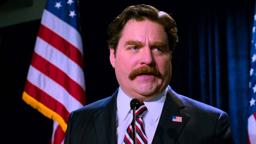 Watch Marty Huggins' New Campaign Ad