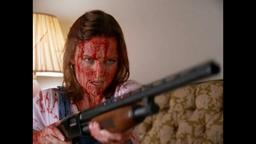 Terror Vision Blu-Ray Trailer