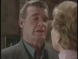 One Special Night - Julie Andrews, James Garner