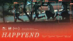 US Trailer [Subtitled]