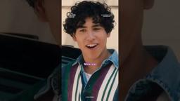 Character Spotlight: Tess