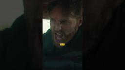 Kick off the summer with Marvel Studios' Thunderbolts*