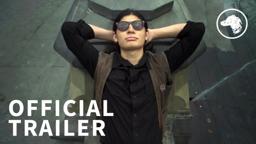 Official UK Trailer