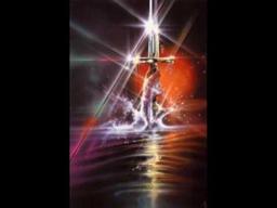 Trevor Jones - A Challenge To Honour