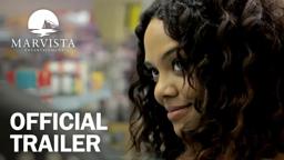 Grantham & Rose - Official Trailer - MarVista Entertainment