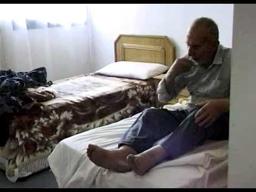 EXILE FAMILY MOVIE - Trailer