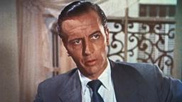 Contraband Spain (1955) ORIGINAL TRAILER [HQ]