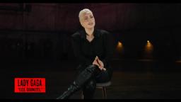 Shared Madness - Lee