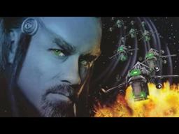 Battlefield Earth (2000) - Trailer HD 1080p