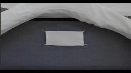 Antifashion 90s in english