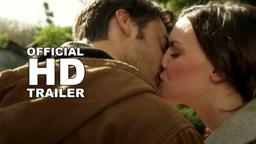 B-Side - Official Trailer