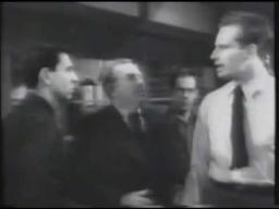 1990 AMC "Dark City" (1950) commercial