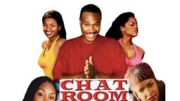 Chat Room (2002) | Trailer | Brian Hooks | Carl Gilliard | Deya Simone | Troy Winbush