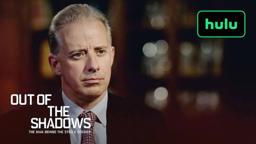 Out of the Shadows: The Man Behind the Steele Dossier