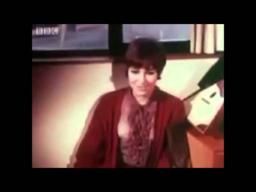 Tolkien  BBC  Documentary