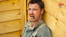 Slow West | Film4 Trailer